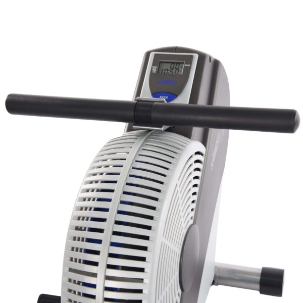 Stamina ATS Air Rower 1399 Review - Must Read This First