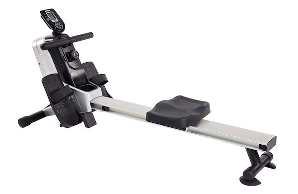 Stamina Magnetic Rowing Machine 1110 Review