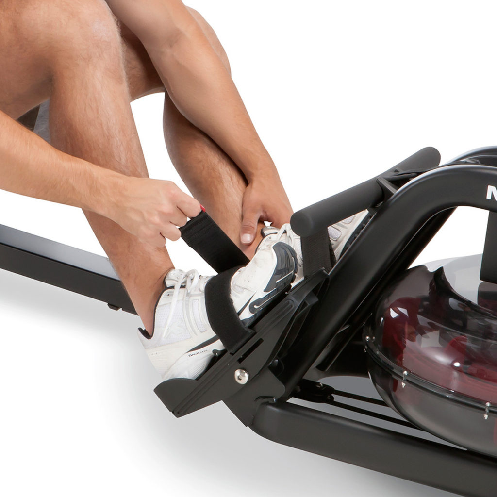 Best Marcy Rowing Machines Review 