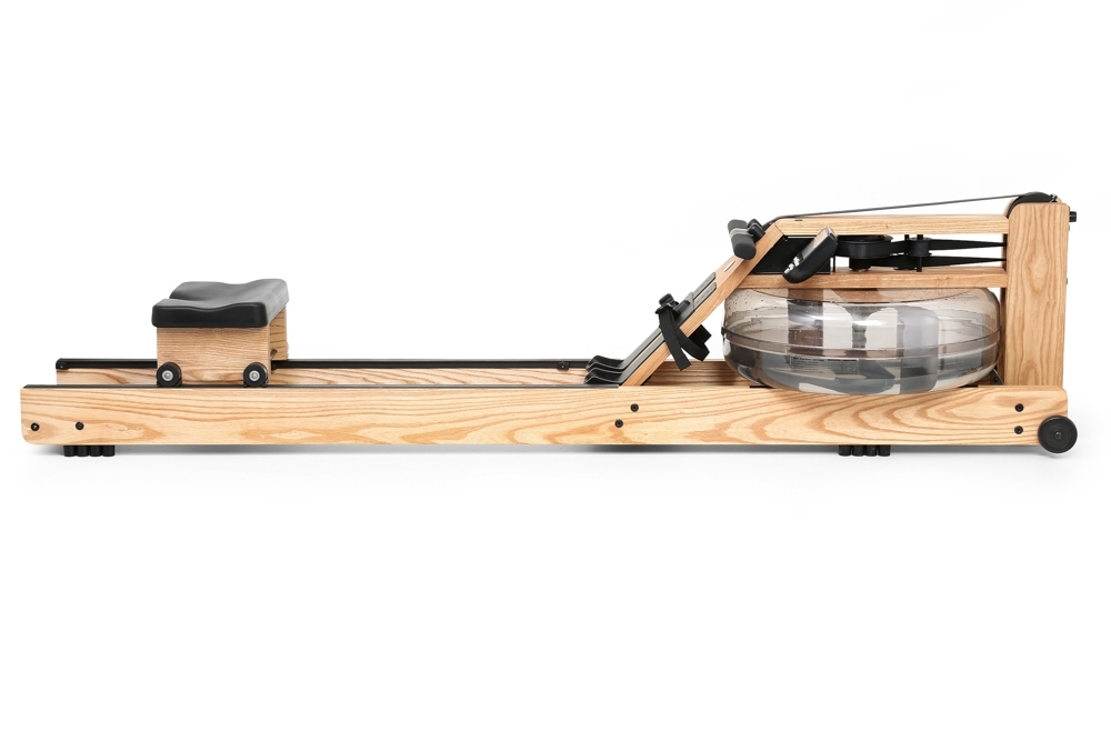 WaterRower Natural Review