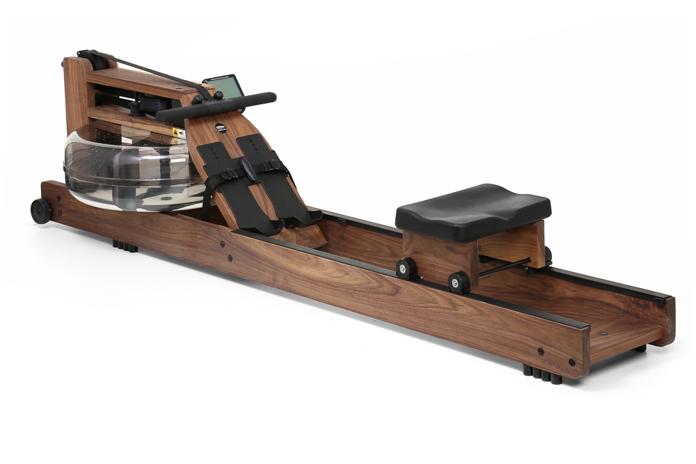 WaterRower Classic Review