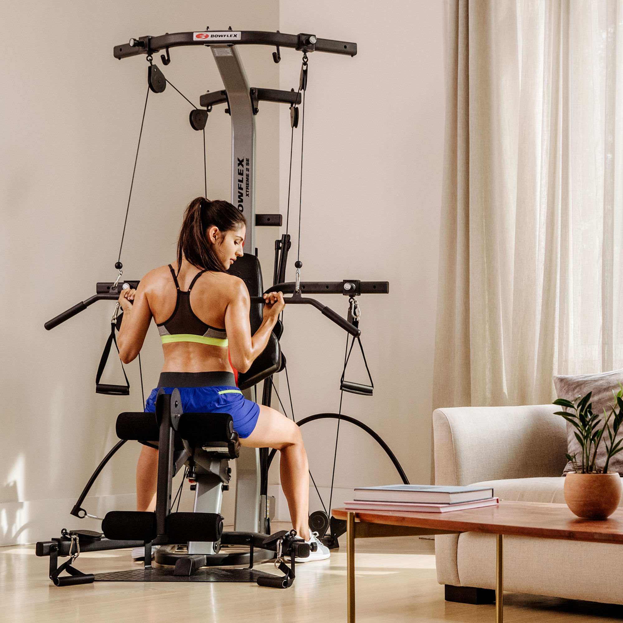 best-bowflex-rowing-machines-must-read-this-first