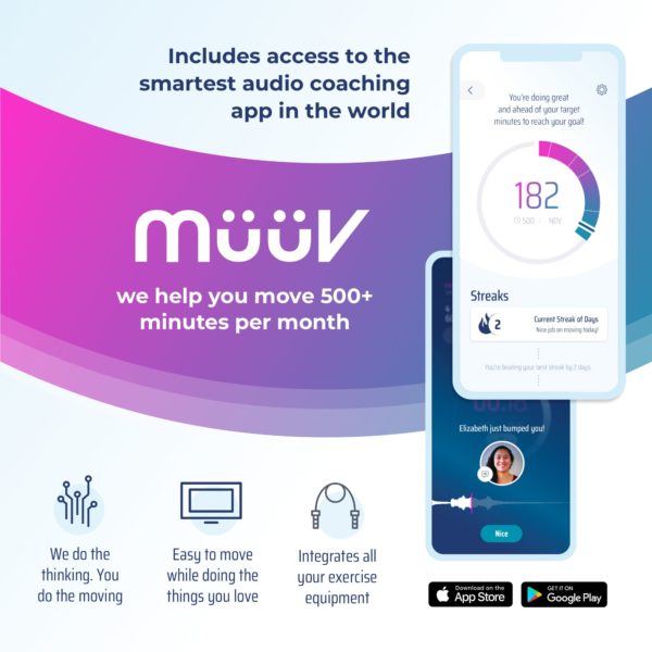 Stamina BodyTrac Glider Rowing Machine 1052 Review - Must Read This First